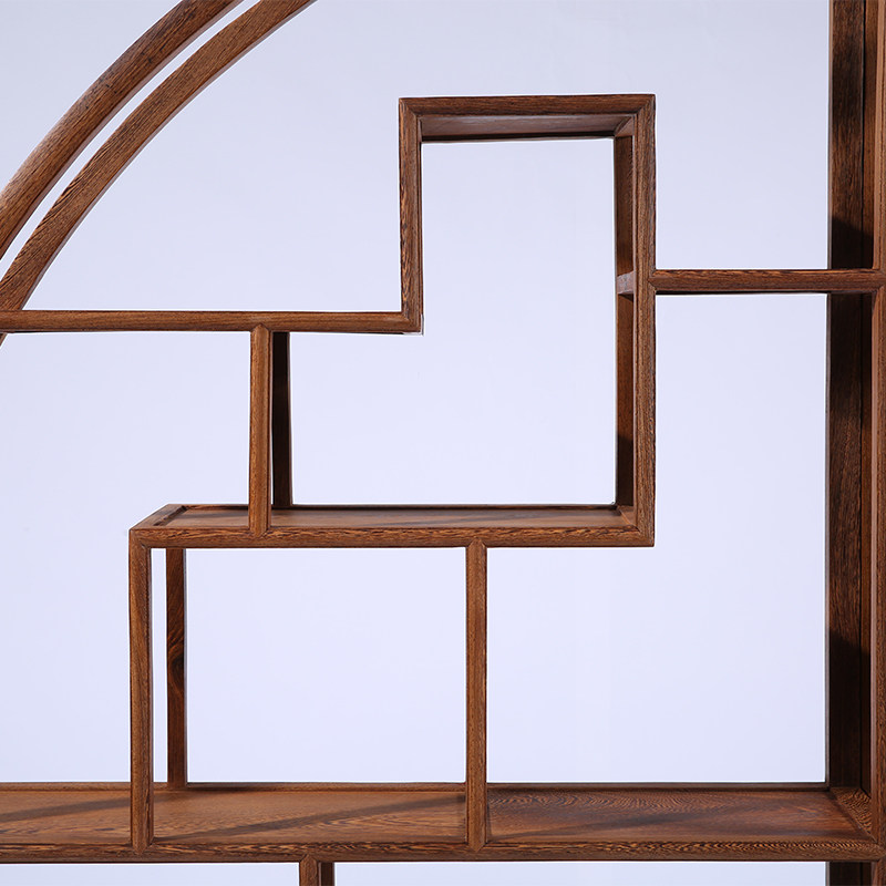 ����������ʽ���ż�A312