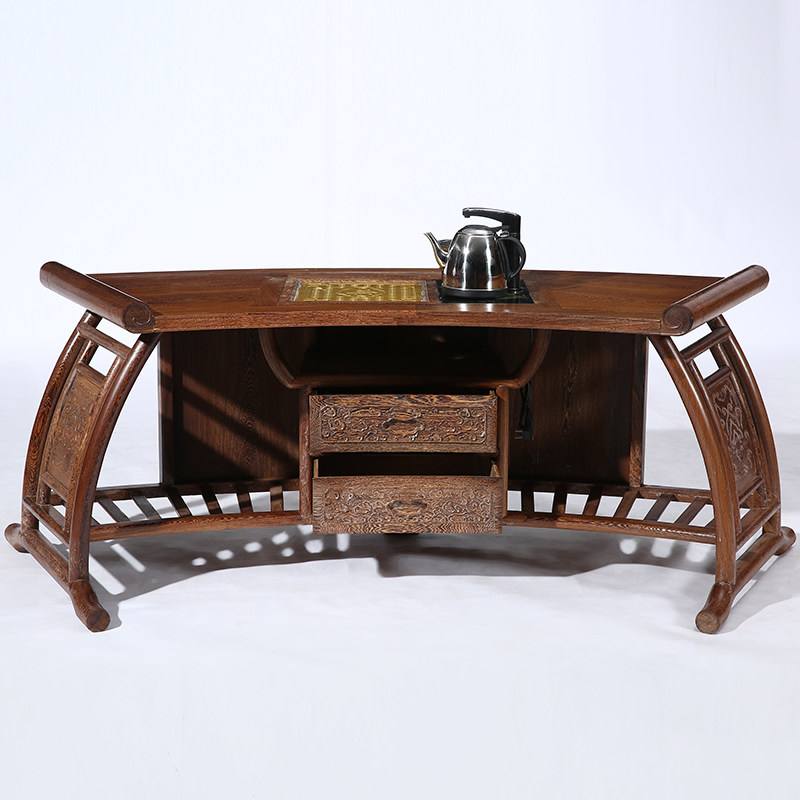 �������ӹ�����ݲ���GY00138