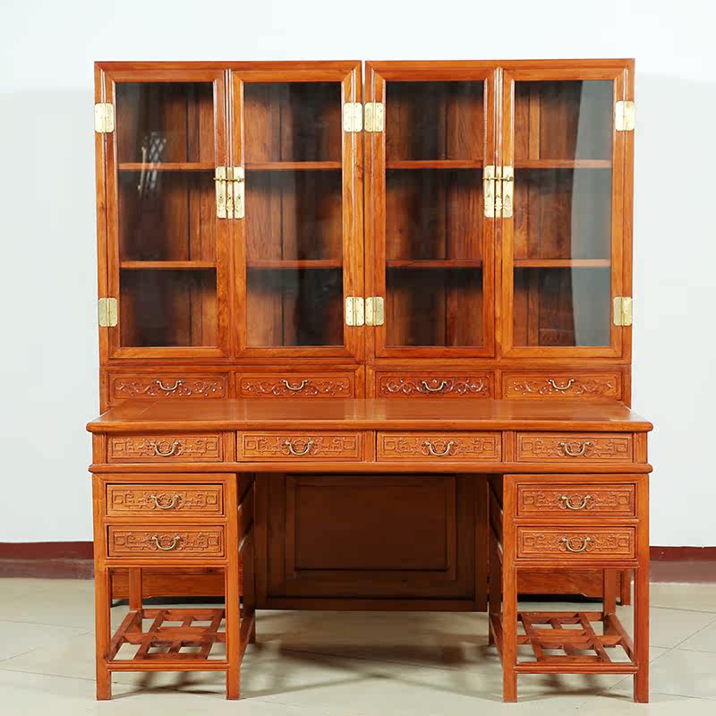 �������Ӻ�ľ��黨��д��̨