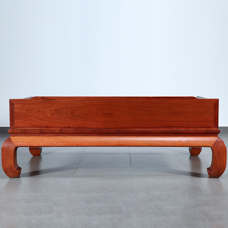 �������Ӻ�ľ�Ҿ�GY018