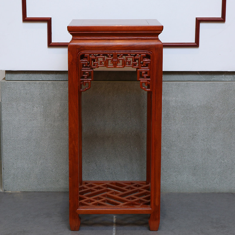 ��������ʵľ��ػ����GY-HYY-115