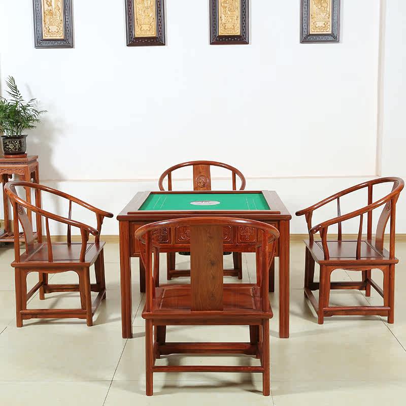 ��������ʵľ�����齫��K2015.03.22