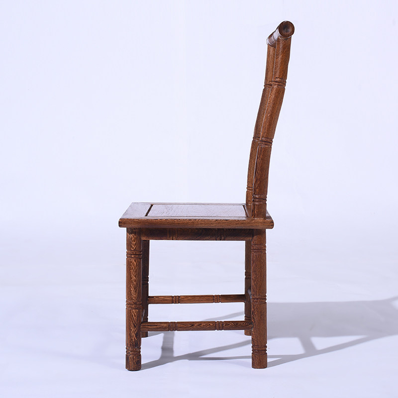 �������Ӻ�ľ�Ҿ�GY0039