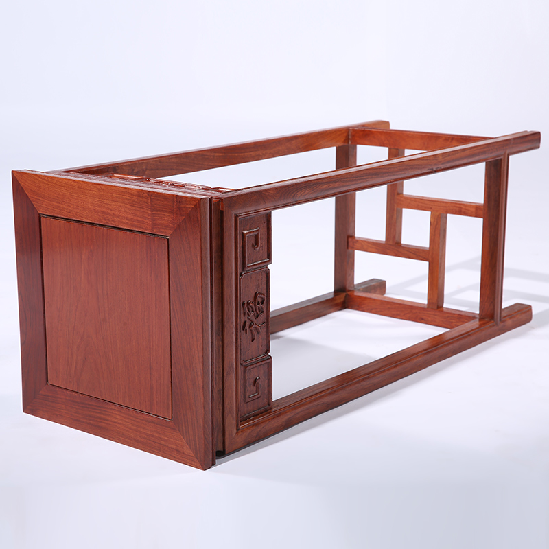 �������Ӻ�ľ��黨��ľ���ֻ���GY-020