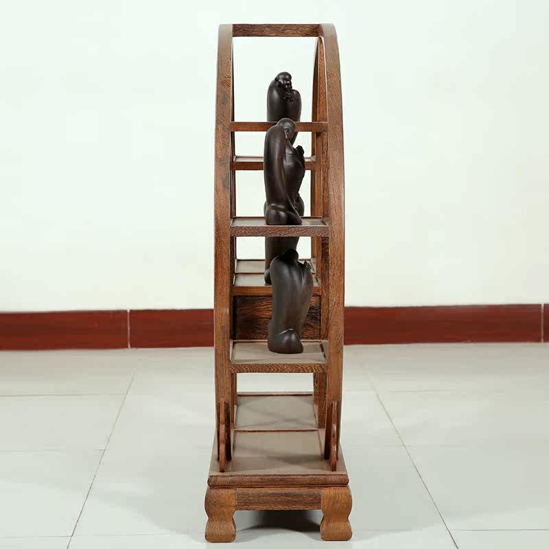 �������Ӽ���ľ��ʽ�ŵ�С��Բ���ż�A241