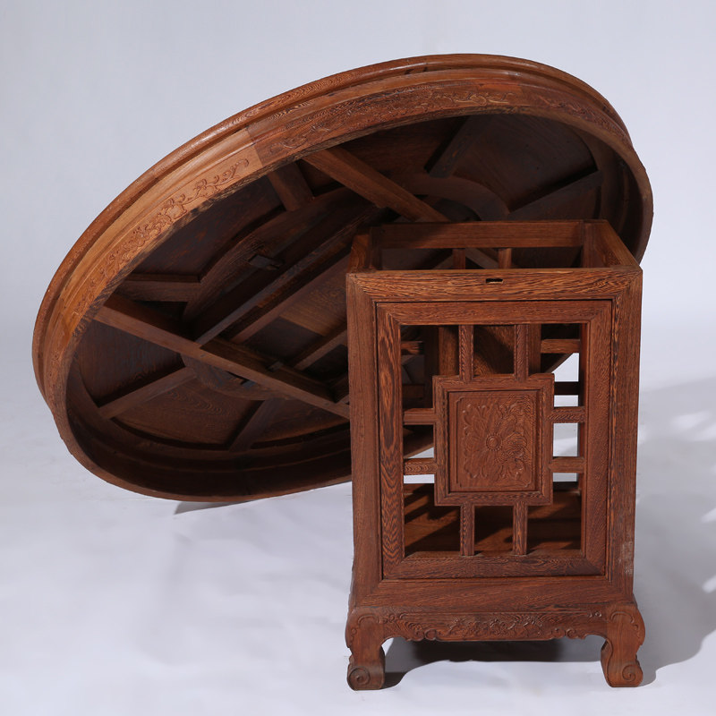 �������Ӽ���ľ��ʽ����146AB