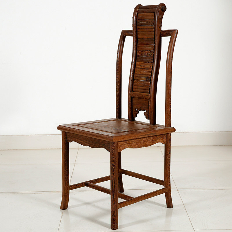 �������Ӻ�ľ�Ҿ߼���ľ���ò���A039