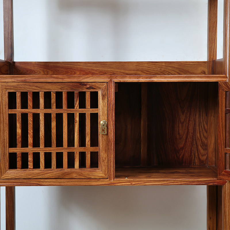 �������Ӻ�ľȫ�����̴���GY0071