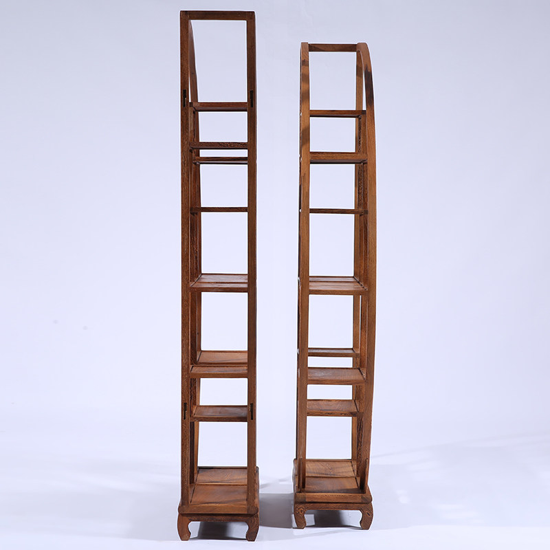 ����������ʽ���ż�A312