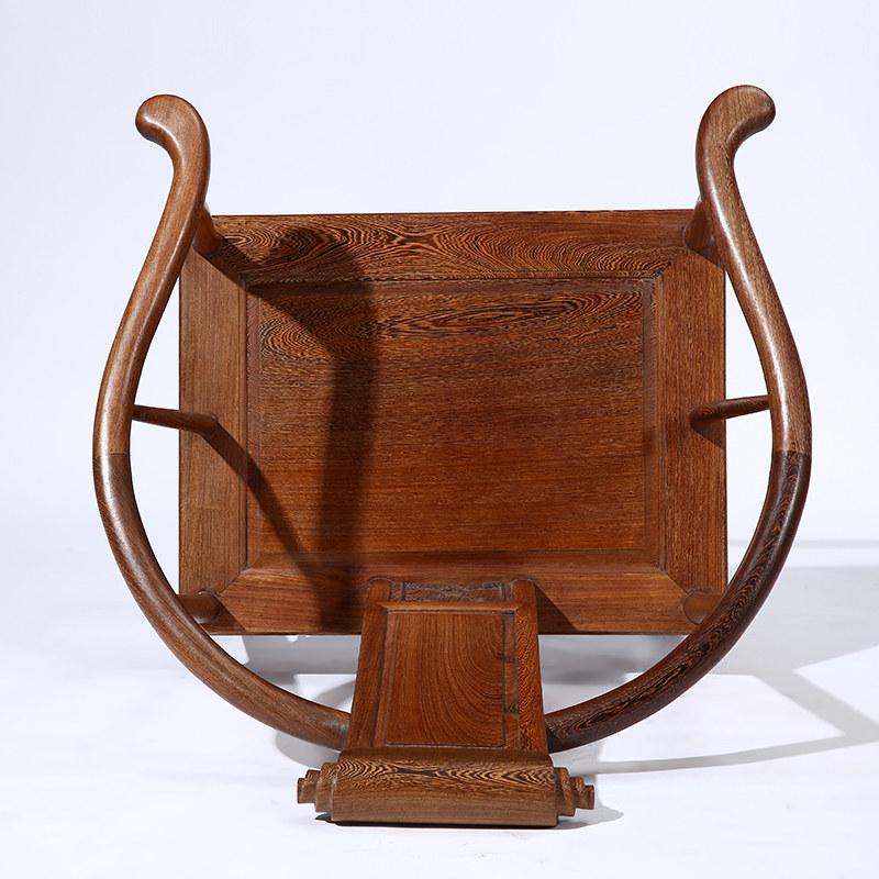 �������Ӽ���ľ��ʽ̫ʦGY00110