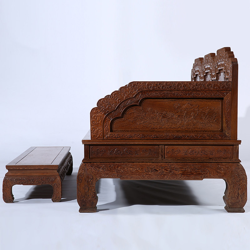 �������Ӽ���ľ�޺���������GY-5-05