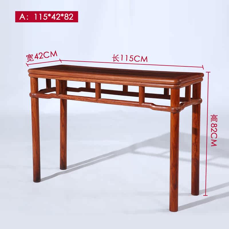 61 Футляр с плоской головкой Qu Ji, размер 800 Copy.jpg