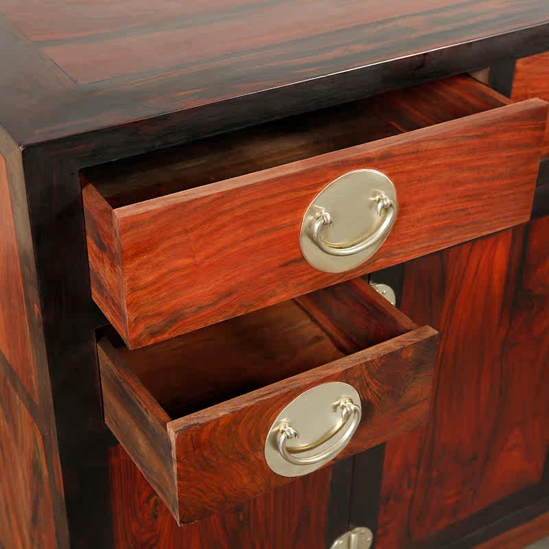 �������Ӻ�ľ�Ҿߺ���֦�嶷�����