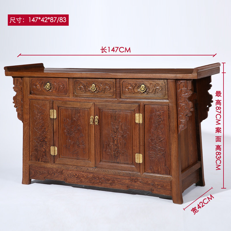 �������Ӽ���ľ����GY00269