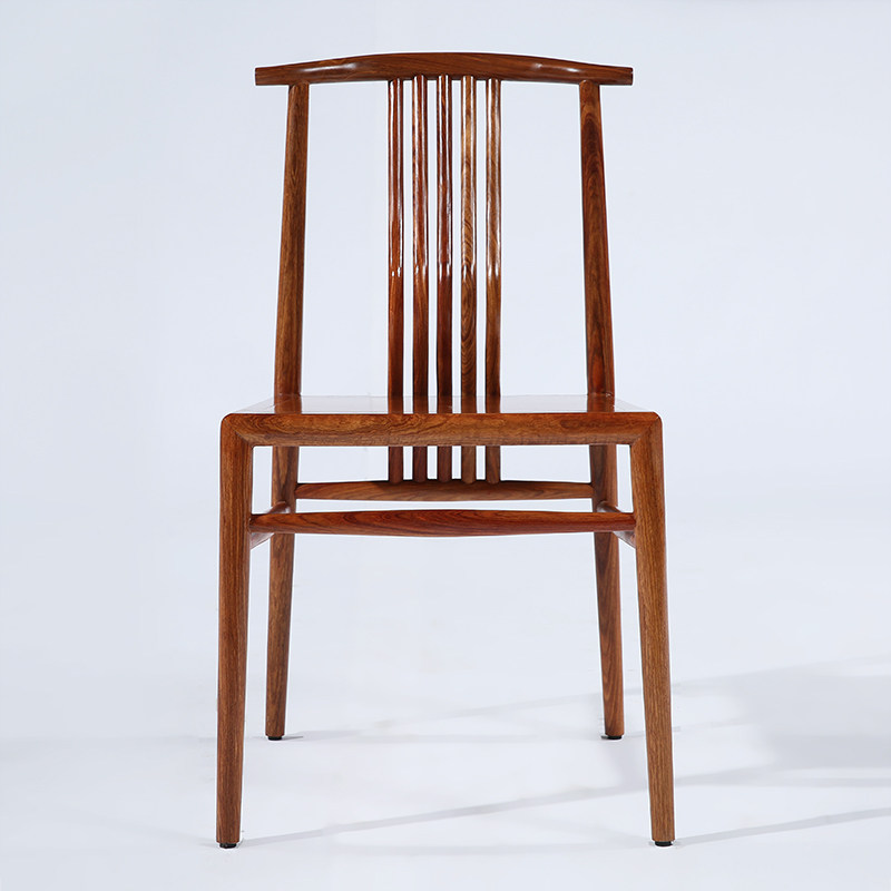 �������Ӻ�ľ�Ҿ�ȫ����ľ����GY-5-42