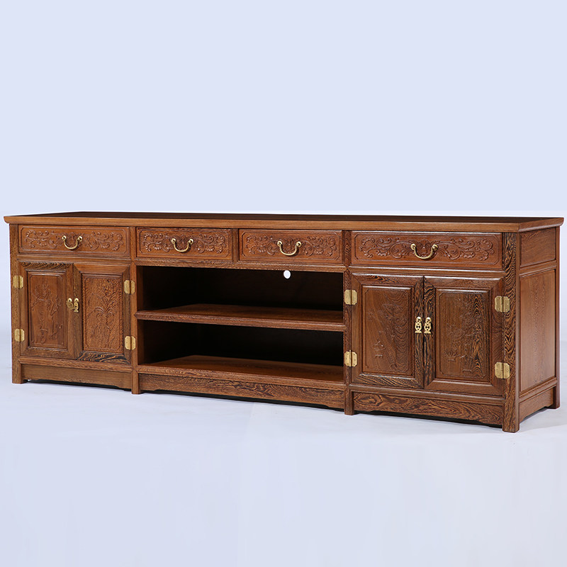 �������Ӻ�ľ�Ҿ�ȫ����ľ���ӹ�2015-22