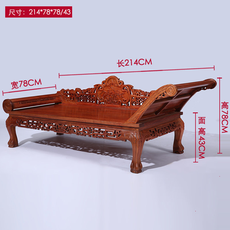 �������ӻ���ľ�����GY00343