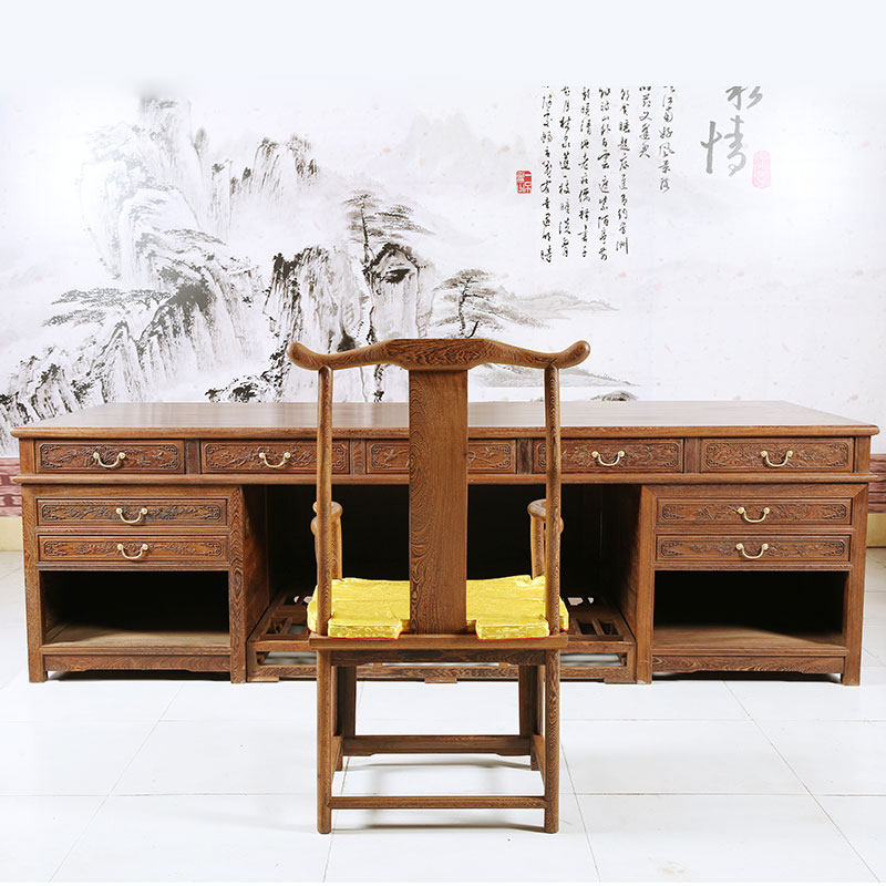 �������ӷ¹���ʽʵľ����650A