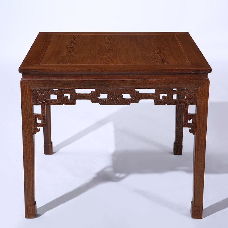 �������Ӻ�ľ�Ҿ�ȫ����ľ����GY00331