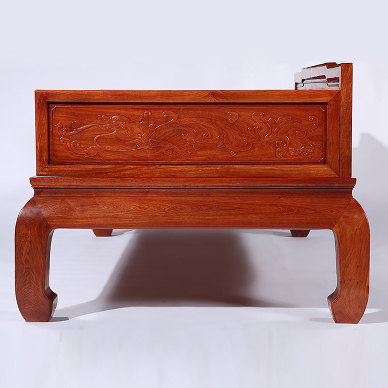 �����������޺���GY-013