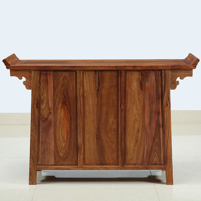 �������Ӻ�ľ�Ҿ�ȫ�����̴�ͱ߹�GY1055