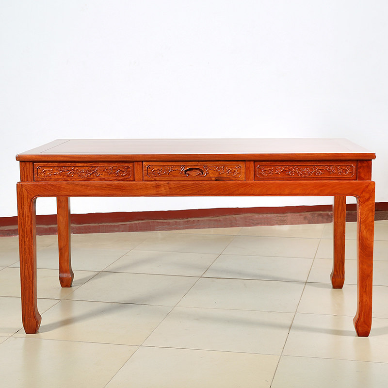 �������ӻ���ľ����cyg-1265