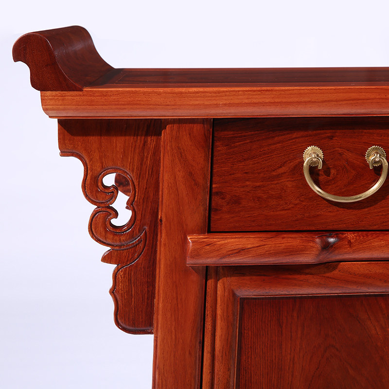 �������Ӻ�ľ�Ҿ���黨��ľ�Ź�GY-033