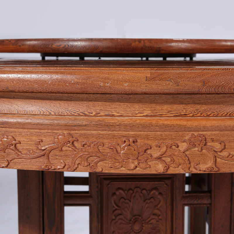 �������Ӽ���ľ��ʽ����146AB