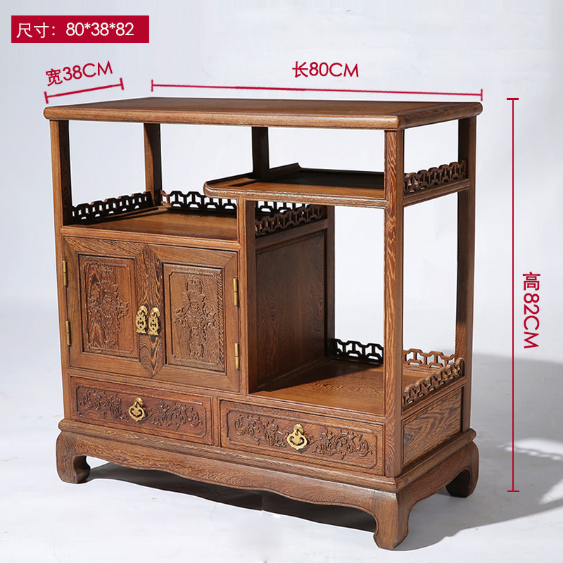 ����������ʽ��Լ����A632