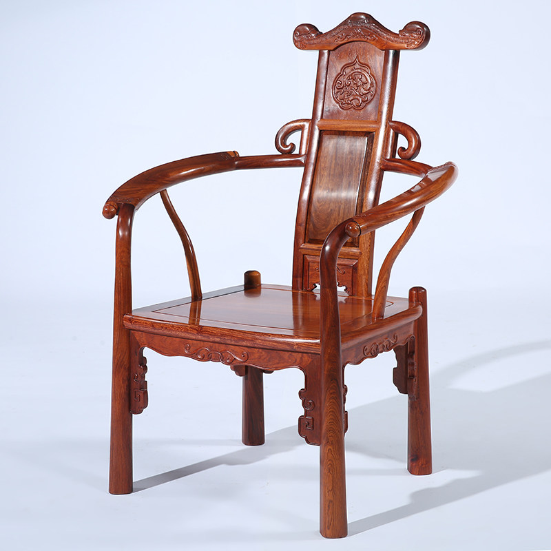 ��������ȫ��黨��ľ���β���GY-NNH-022