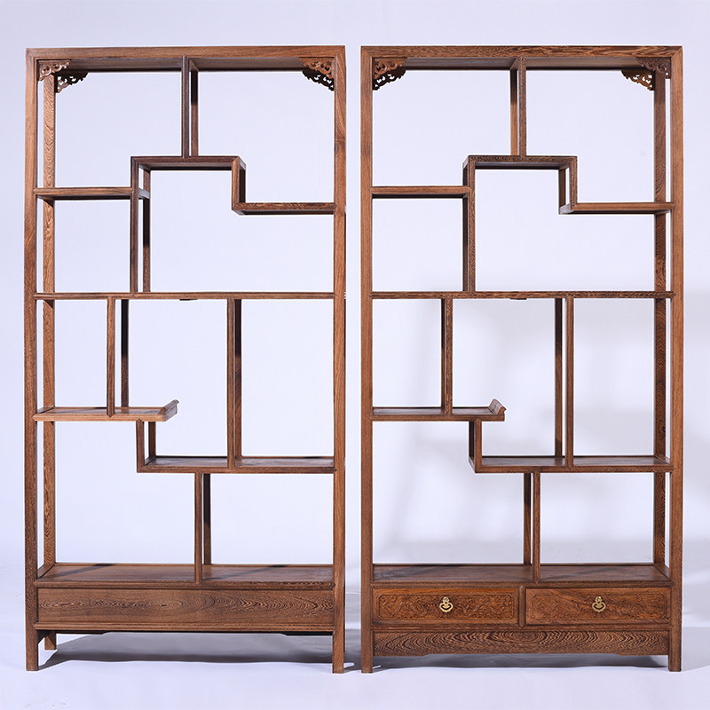 �������Ӽ���ľ���ż�127