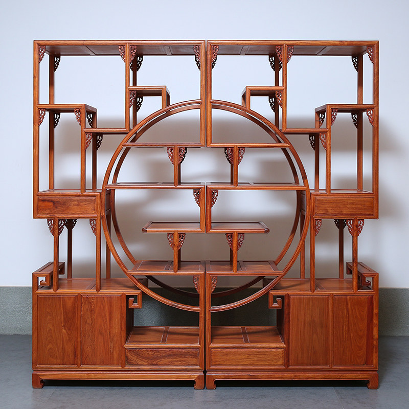 �������Ӻ�ľȫ����ľ�ŵ���ʽ���ż�GY-HYY-92