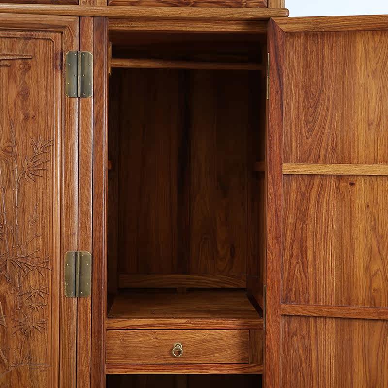 �������Ӻ�ľ�Ҿ�ȫ����ľ�����GY0080