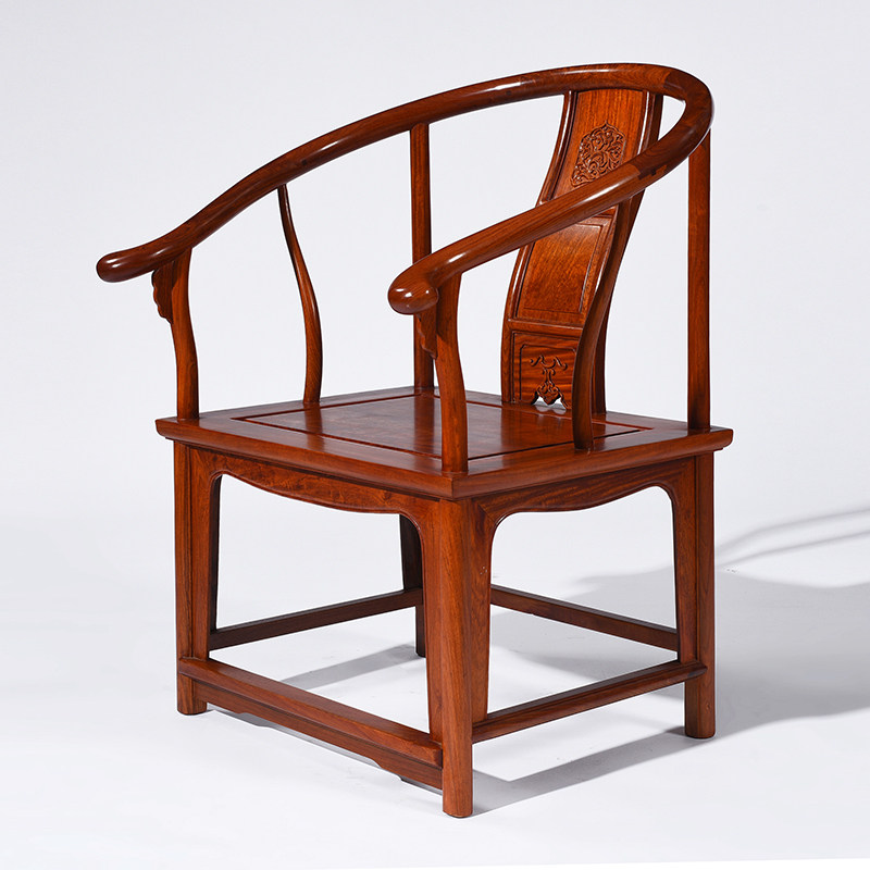 ����������黨��ľȦ��GY-XLS-962