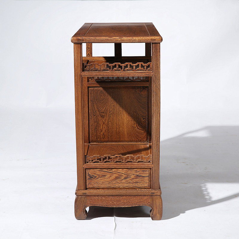 ����������ʽ��Լ����A632