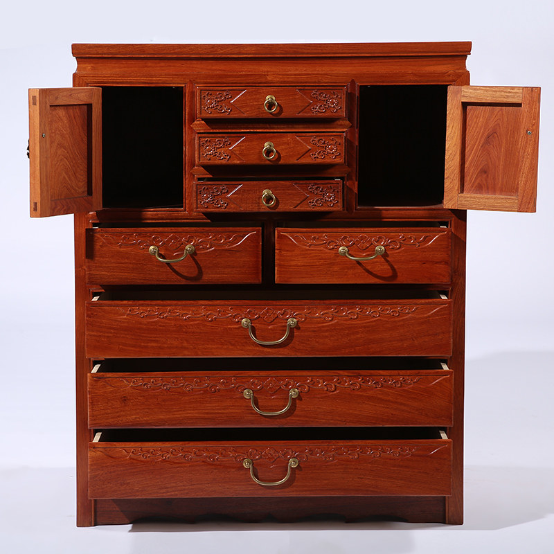 �������Ӻ�ľ�Ҿ���黨��ľʵľ�භ��GY-019