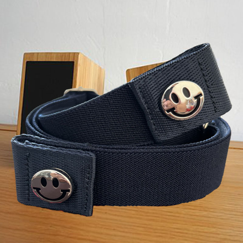 Elastic Waistband for Jeans, Suitable for Adults and Children, Invisible Belt, Adjustable Length, Waist Tightening Tool Elastic Waistband for Jeans, Suitable for Adults and Children, Invisible Belt, Adjustable Length, Waist Tightening Tool