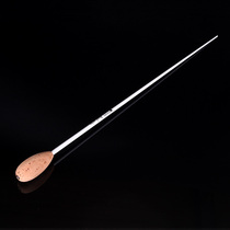 Germany ROHEMA Nosima 61523 BRUCH carbon fiber professional music baton stage performance performance