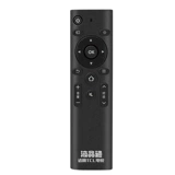 Применимо к Sony Remote Control TV GM Sony TV RMF-TX700C 800C 500C 310C 310C RM