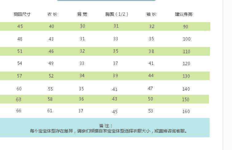 Chemise fille à manche longue - Ref 2085168 Image 6