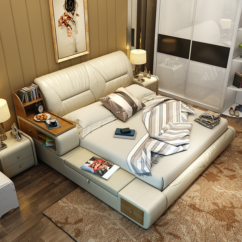 ɭ����Լ�ִ�Ƥ�մ�PC001#