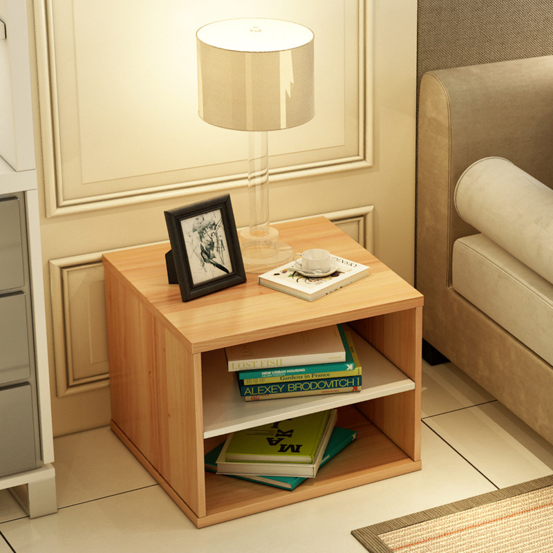 ɭ���Ǽ���B002