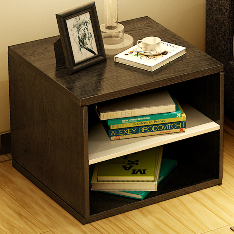 ɭ���Ǽ���B002