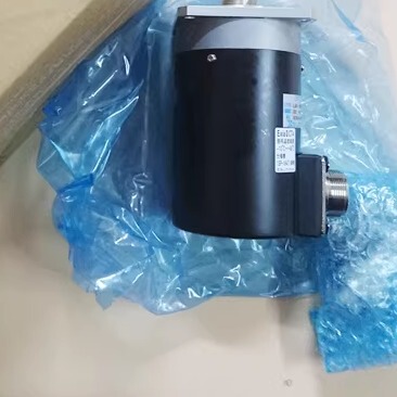 Lbi-502-600 Lbi-500-600 Lf-60B-S89A/S89B/S89C Sumtak