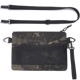 【Большое обновление】 Dark Night Camouflage + Bracelet + Bag Besp В мешке есть раздел.