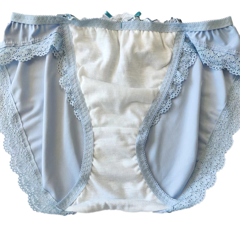 Embroidered Flower Bra Set Sweetheart Lingerie Sexy Top Bralette Panties Thin Comfortable Underwear - AliExpress 200574005 Embroidered Flower Bra Set Sweetheart Lingerie Sexy Top Bralette Panties Thin Comfortable Underwear - AliExpress 200574005