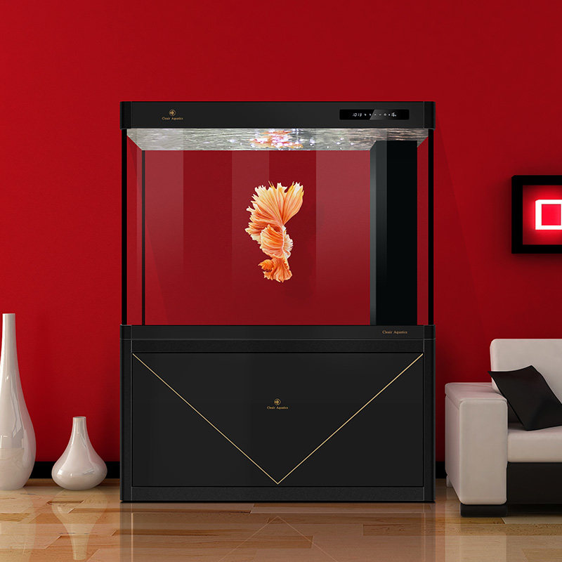 [USD 1595.00] Cleair Cliquet AC1D AC1G Medium Large 1m Living Room Eco