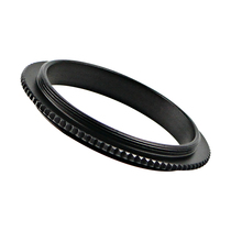 Datyson adapter ring bilateral M48X0 75mm external thread 5P9937E