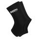 Jingpai knitted breathable ankle protection boxing and fighting