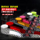 Stretch Sanda Sandbag Fighting Boxing Bandage